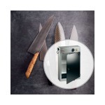 Ster UV 16 Αποστειρωτής για μαχαίρια SIRMAN ICS-020.0650