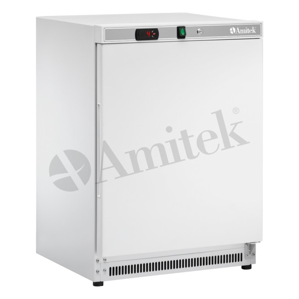 Ψυγείο mini Επιτραπέζιο AKM200R