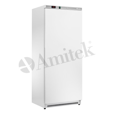 Ψυχώμενος Θάλαμος Στατικός AKM600F