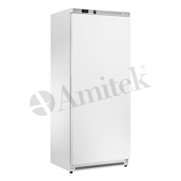 Ψυχώμενος Θάλαμος Στατικός AKM600F