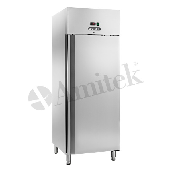 Αεριζόμενο ψυγείο 60x80 AK804BT