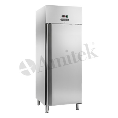 Αεριζόμενος Ψυχόμενος Θάλαμος GN2/1 AK654BT