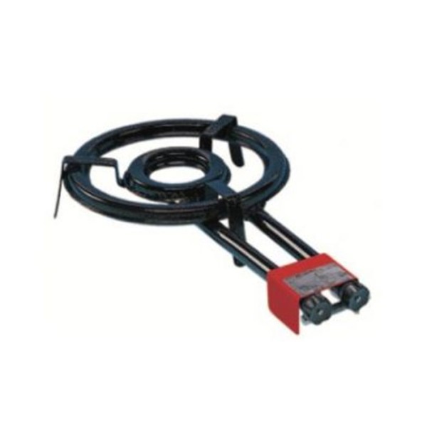 Εστία αερίου επιτραπέζια Paellas VMX-B-350-P