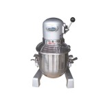 B30-GA Mixer Ζαχαροπλαστικής 30 λίτρων Dynamic ICS-300.0082