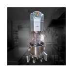 B60-A Mixer Ζαχαροπλαστικής 60 λίτρων Dynamic ICS-300.0084