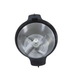 Shark BK-A60 Multi Ανοξείδωτο 6 λίτρων με 2 ταχύτητες ICS-300.0801