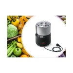 Πολτοποιητής Cutter μηχάνημα BLITZ SIRMAN ICS-020.0410