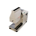 Σνιτσελομηχανή Inox με ρελέ ασφαλείας BS Dynamic ICS-300.0150