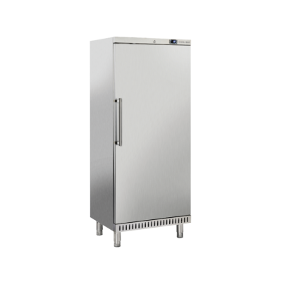 Ψυγείο συσκευασμένων και μη προϊόντων BYX 460 - EURONORM (Ενεργειακής κλάσης Β)