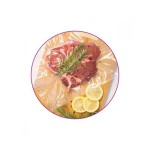 Vacuum εσωτερικής αναρρόφησης 300mm C308