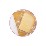 Vacuum εσωτερικής αναρρόφησης 300mm C312 CHEF