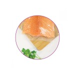 Vacuum εσωτερικής αναρρόφησης 410mm C412