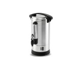 CB-8LD Επαγγελματική συσκευή για ζεστό νερό, καφέ και τσάι Dynamic ICS-300.0424