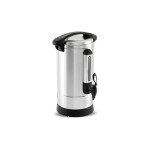 CB-8LD Επαγγελματική συσκευή για ζεστό νερό, καφέ και τσάι Dynamic ICS-300.0424