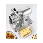 Τυροτρίφτης CG-55SH ιδανικός για σκληρά τυριά Dynamic ICS-300.0210