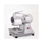 Τυροτρίφτης CG-55SH ιδανικός για σκληρά τυριά Dynamic ICS-300.0210