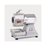 Τυροτρίφτης CG-55SH ιδανικός για σκληρά τυριά Dynamic ICS-300.0210