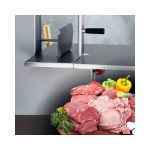 CGT 1650 Πριονοκορδέλα Inox 400V Ιταλικής κατασκευής ICS-350.0403