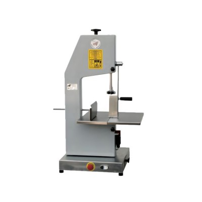 CGT 1830 Πριονοκορδέλα Ανοδιωμένη 220V Ιταλικής κατασκευής ICS-350.0400