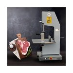 CGT 1830 Πριονοκορδέλα Ανοδιωμένη 400V Ιταλικής κατασκευής ICS-350.0401