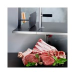 CGT 1830 Πριονοκορδέλα Inox 230V Ιταλικής κατασκευής ICS-350.0404