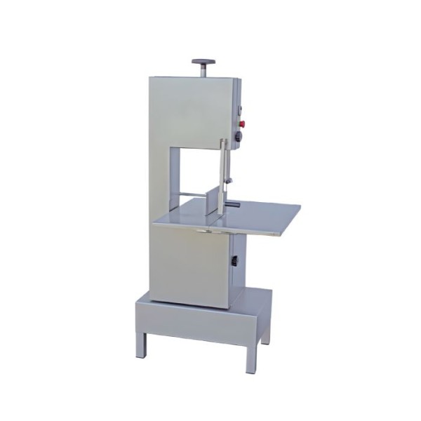 CGT 2460 Πριονοκορδέλα Inox 400V Ιταλικής κατασκευής ICS-350.0406