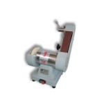 Ακονιστήρι μαχαιριών με σμιριδένιο ιμάντα CGT Ιταλικής κατασκευής CGT ICS-101.0020