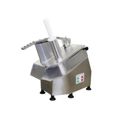 Πολυκοπτικό μηχάνημα CHEF-MEC-300 με δίσκους V + Z4 ICS-002.0015