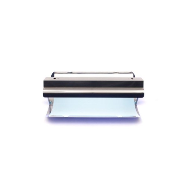 Μυγοπαγίδα κρεμαστή ή επιτοίχια CL6-2 Fiamma ICS-104.0011