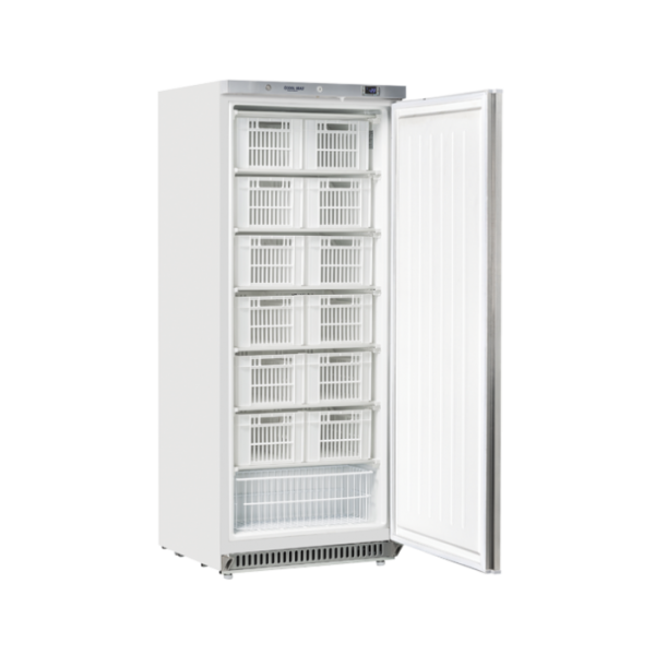 Καταψύκτης CN 613 - 600lt (Ενεργειακής κλάσης Α)