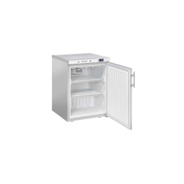 Καταψύκτης CNX 2 - 200lt (Ενεργειακής κλάσης Α)