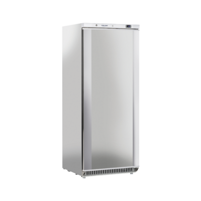 Καταψύκτης CNX 6 - 600lt (Ενεργειακής κλάσης Α)