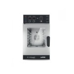 Φούρνος Compact Sapiens 6 θέσεων απευθείας ψεκασμού COES061R