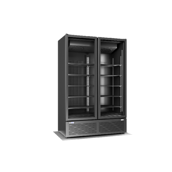 Κάθετη βιτρίνα συντήρησης CR1000 1100 x 716 x 2059 εκ CRL-CR1000