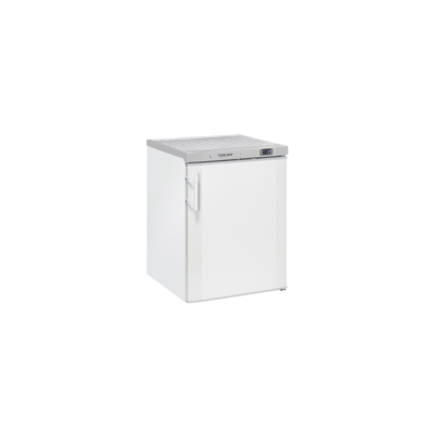 Ψυγείο CR 2 - 200lt (Ενεργιακής κλάσης Α++)