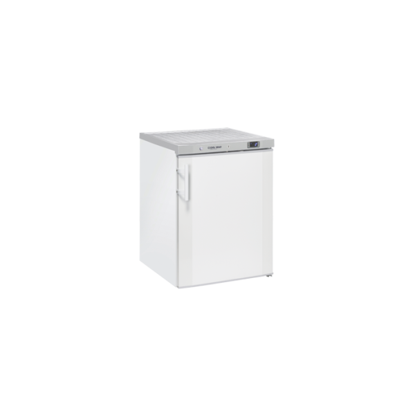 Ψυγείο CR 2 - 200lt (Ενεργιακής κλάσης Α++)