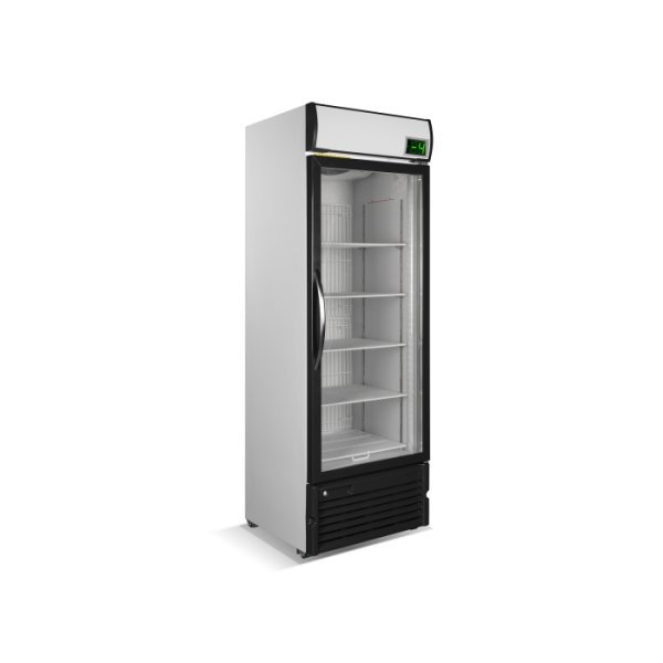 Ψυγείο Μπύρας CR 500 SZ 66,7 x 62 x 201,8 EK CRL-CR 500 SZ