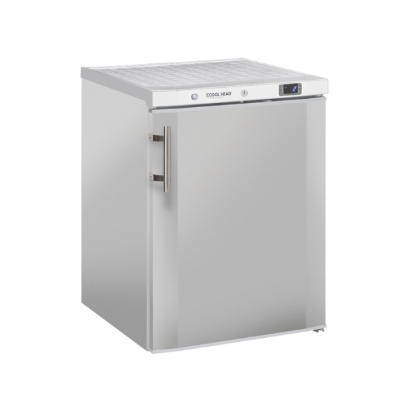 Ψυγείο CRX 2 - 200lt (Ενεργειακής κλάσης Α)