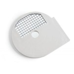 Πολυκοπτικό Επαγγελματικό Μηχάνηνα Ιταλίας GGF CUTTER+ 7D