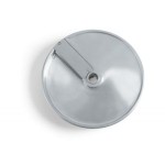 Πολυκοπτικό Επαγγελματικό Μηχάνηνα Ιταλίας GGF CUTTER+ 7D