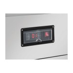 Self service βιτρίνα RC 769 - 100lt