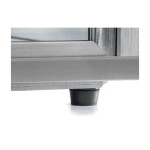 Self service βιτρίνα RC 769 - 100lt