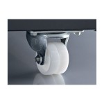 Βιτρίνα κρεάτων VS 15 (Πλάτους 1510mm)