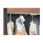 Βιτρίνα κρεάτων VS 10 (Πλάτους 960mm)