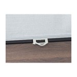 Βιτρίνα κρεάτων VS 12 (Πλάτους 1250mm)