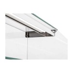 Βιτρίνα κρεοπωλείου WST 100