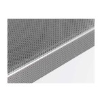 Βιτρίνα κρεοπωλείου WST 100