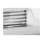 Ψυγείο σερβιρίσματος WFH 150