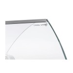 Ψυγείο σερβιρίσματος WFH 150