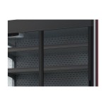 Ψυγείο Βιτρίνα 3NZ 15